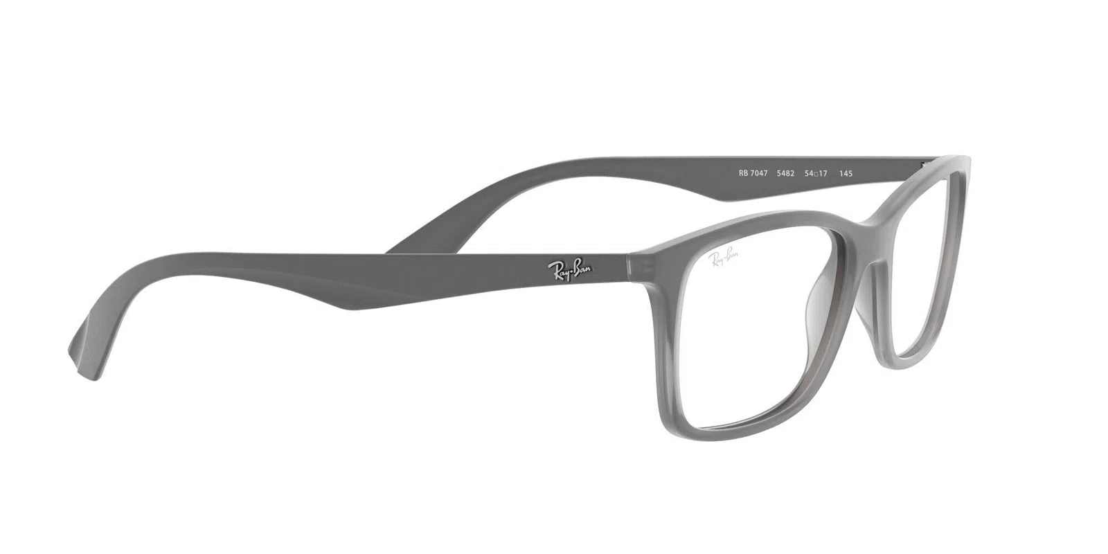 Ray-Ban 7047 Eyeglasses - view 72